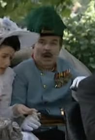 Primary photo for The Assassination of Archduke Ferdinand/The Death of Hitler Primary photo for The Assassination of Archduke Ferdinand/The Death of Hitler