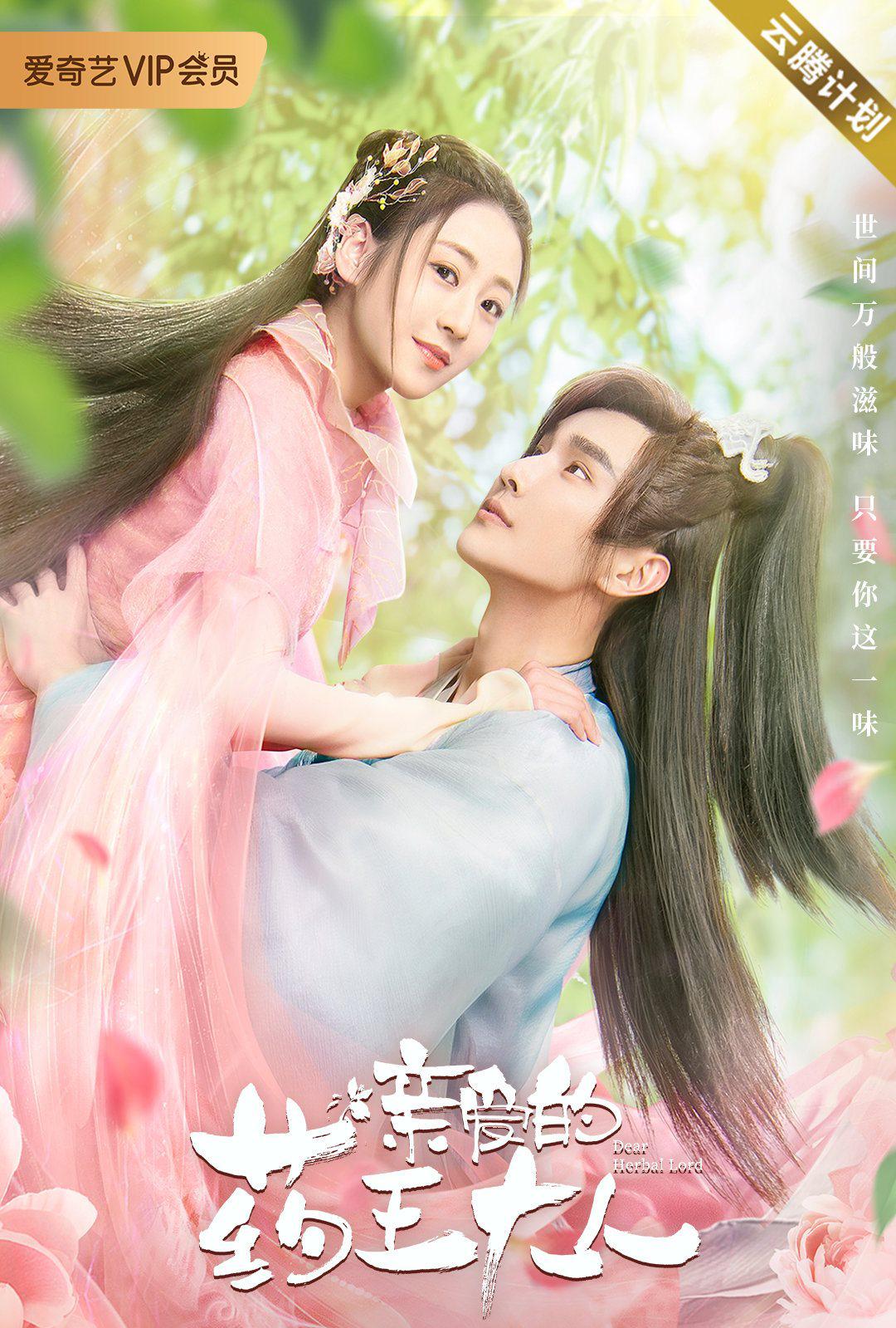 Yol harakati politsiyasi qanday xiyonat qilgani haqida video Porno yosh qizlar taxtasi