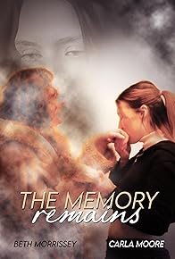 Primary photo for The Memory Remains