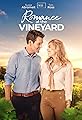 Romance at the Vineyard's primary photo