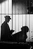 Primary photo for Shadow Play