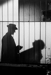Primary photo for Shadow Play