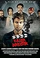 Killer Director's primary photo
