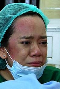 Primary photo for Kapit Elvin ko