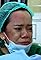 Kapit Elvin ko's primary photo
