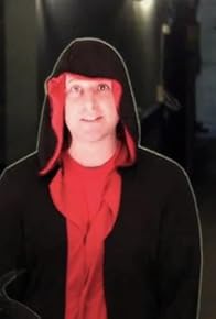 Primary photo for Goldentusk's Saw Theme Song