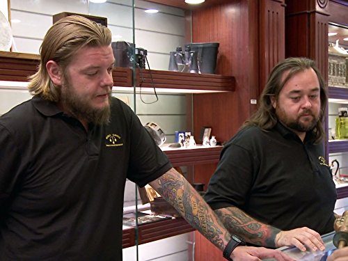 Corey Harrison - IMDb