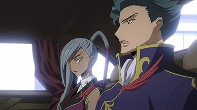 पोस्टर देखें