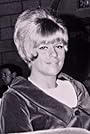 Ellie Greenwich's primary photo Ellie Greenwich's primary photo