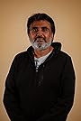 Manoj Anand's primary photo Manoj Anand's primary photo