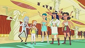 S01E07