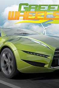 Primary photo for Aftermath Technologies