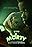 Morty