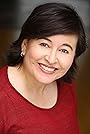 Monica Garcia's primary photo Monica Garcia's primary photo