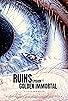 Primary photo for Ruins: Episode 1 - Golden Immortal