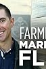 Primary photo for Farmers' Market Flip