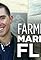 Farmers' Market Flip's primary photo