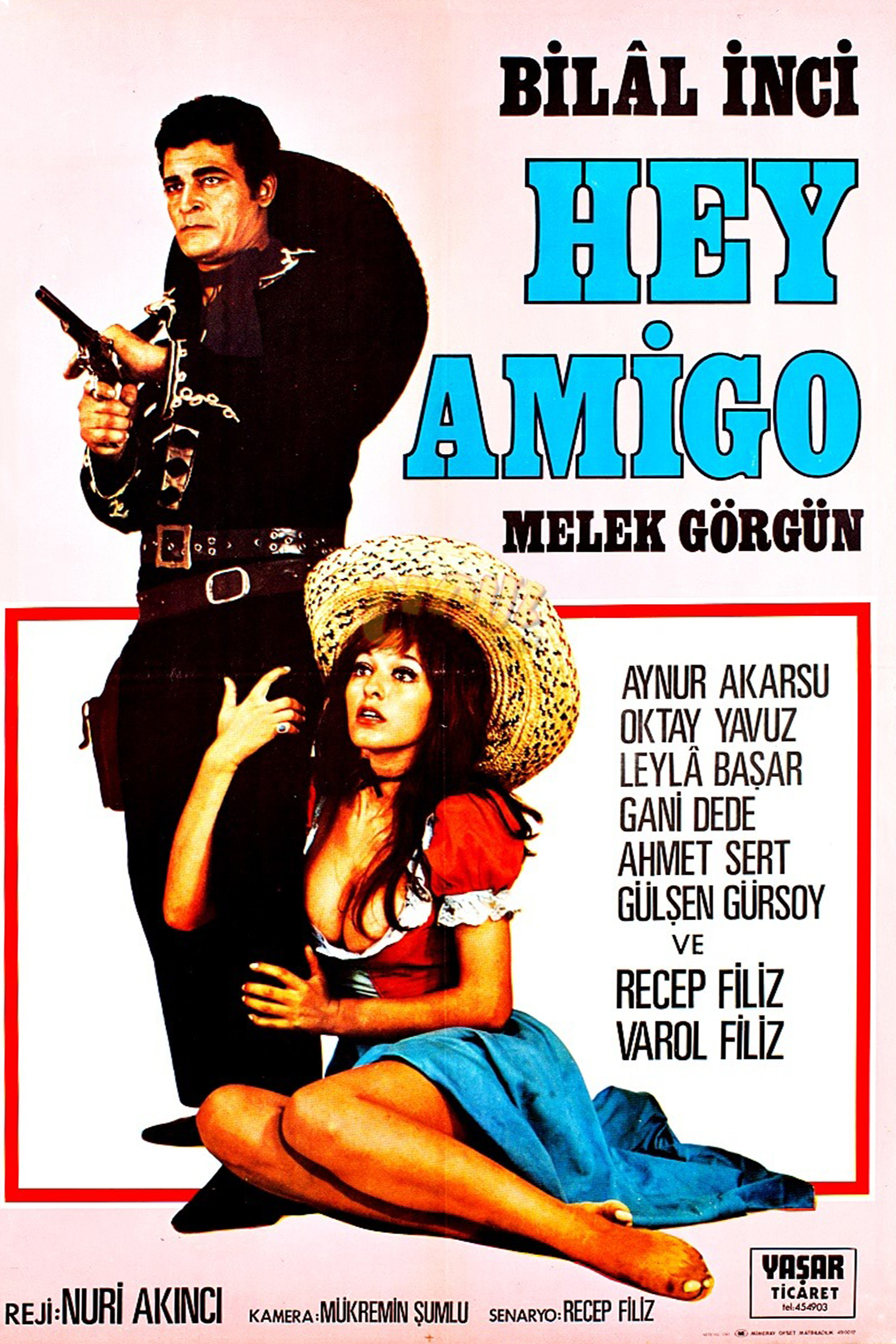 Kamar va paypoqlarda etuk ayollar Lorissa McComas erotik sahnalari