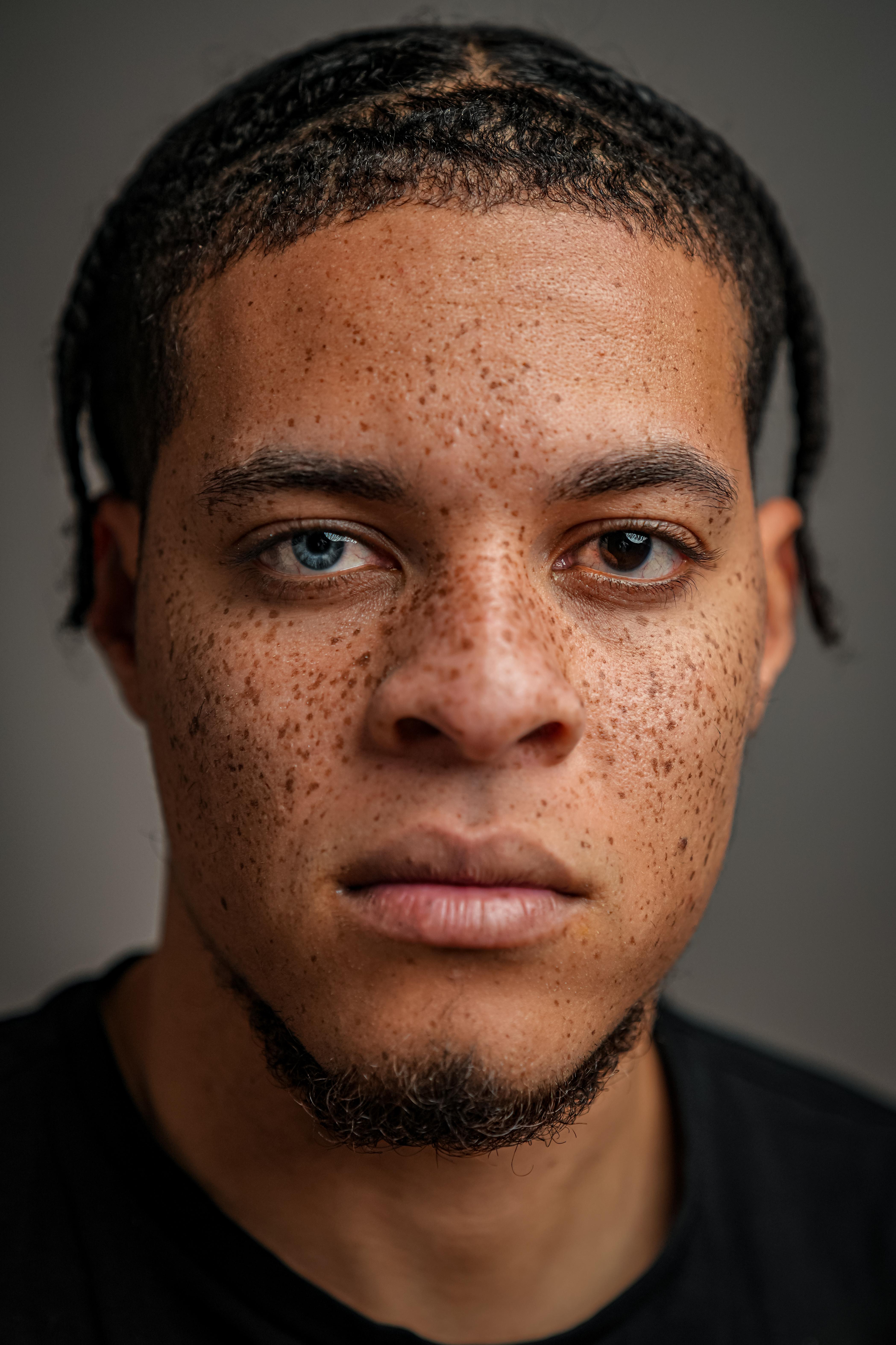 Hackney Downs (Short 2022) - IMDb