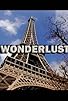 Primary photo for Wonderlust