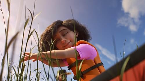 Madison Bandy - Notรญcias - IMDb