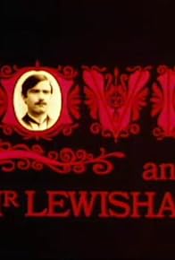 Primary photo for Love and Mr Lewisham Primary photo for Love and Mr Lewisham