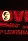 Love and Mr Lewisham's primary photo