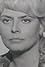 Anna Izykowska-Mironowicz's primary photo