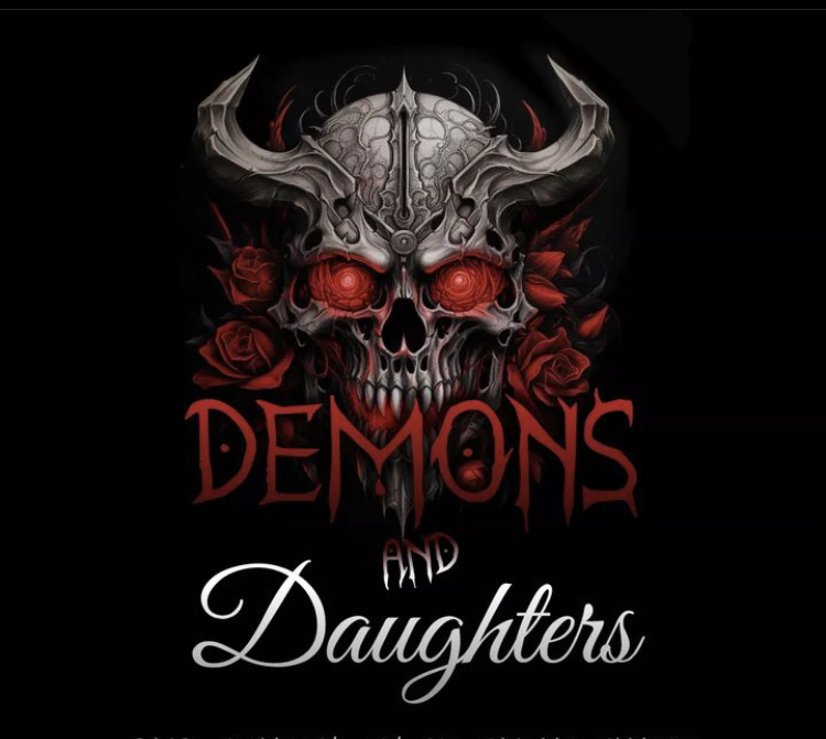 Demons and Daughters