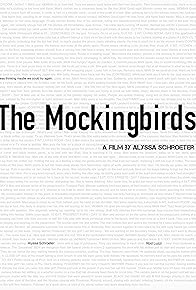 Primary photo for The Mockingbirds Primary photo for The Mockingbirds