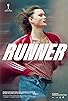 Primary photo for Runner