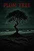 Primary photo for Plum Tree