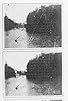 Primary photo for Steamer 'Stowell' Running the Narrows Primary photo for Steamer 'Stowell' Running the Narrows