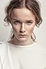 Primary photo for Anastasiya Richi