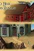 Primary photo for King's Quest III: To Heir Is Human Primary photo for King's Quest III: To Heir Is Human