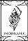 Inexorable's primary photo