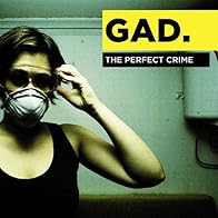 Primary photo for GAD.: Waves