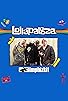 Primary photo for Limp Bizkit - Live at Lollapalooza 2021 Primary photo for Limp Bizkit - Live at Lollapalooza 2021
