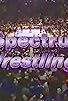 Primary photo for Spectrum Wrestling Primary photo for Spectrum Wrestling