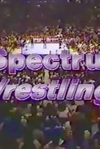Primary photo for Spectrum Wrestling Primary photo for Spectrum Wrestling