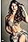 Urmita Ghosh's primary photo