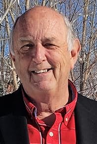 Primary photo for Grant Bradley