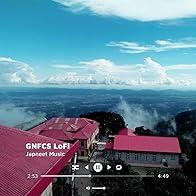 Primary photo for GNFCS LoFi