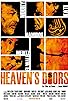 Primary photo for Heaven's Doors Primary photo for Heaven's Doors