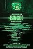 Primary photo for Binge! Primary photo for Binge!