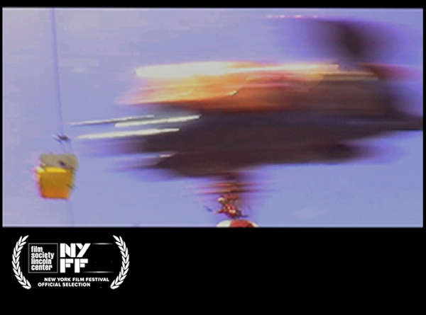 Movie poster for SEPTEMBER 10 (U rated)