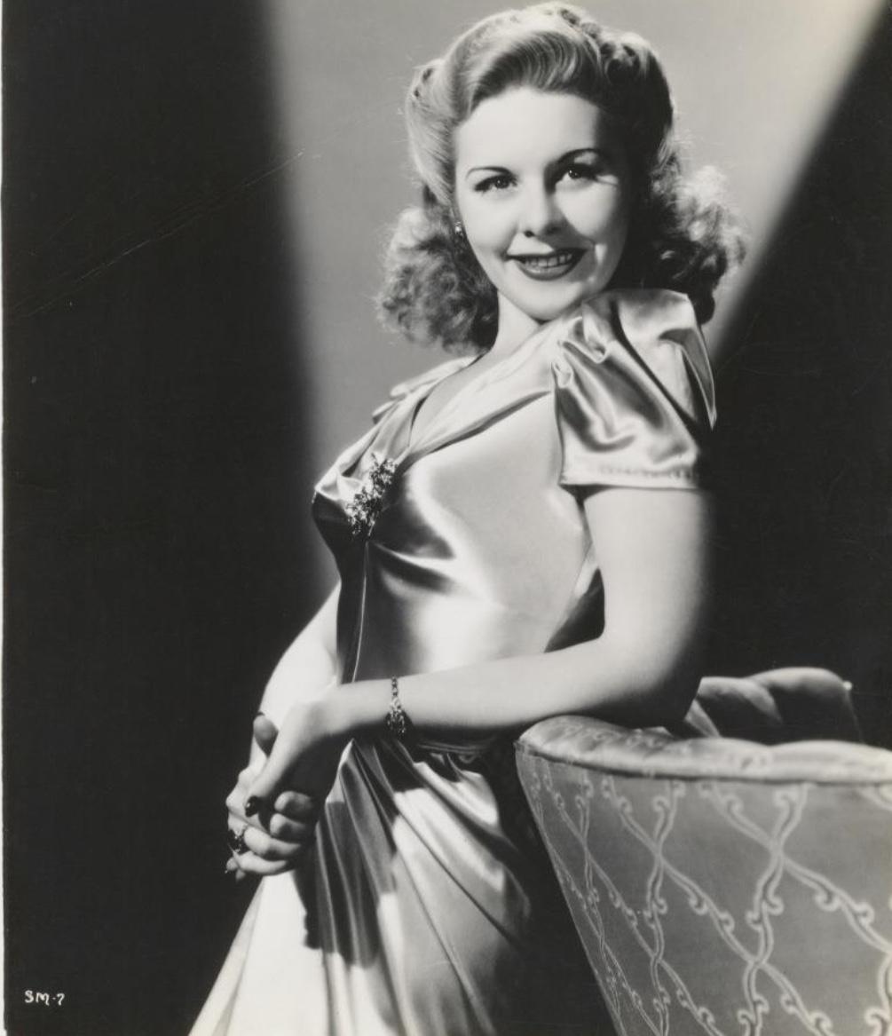 Susan Miller - Biography - IMDb