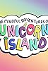 Primary photo for The Mindful Adventures of Unicorn Island Primary photo for The Mindful Adventures of Unicorn Island
