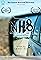 NH8 - Unconscious Journey's primary photo