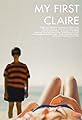 My First Claire's primary photo